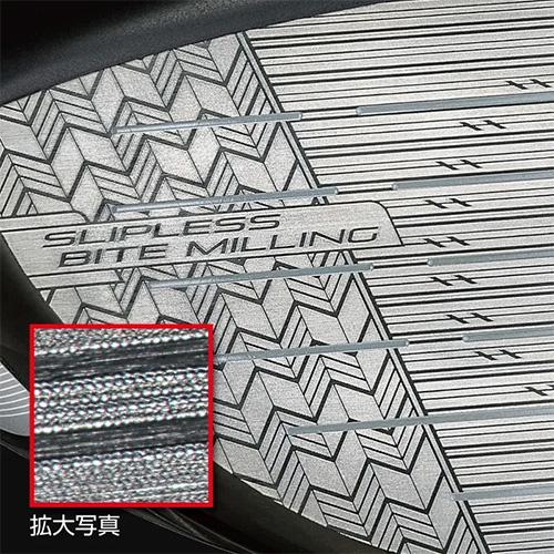 BX（BRIDGESTONE GOLF） ブリヂストン BXシリーズ BX2 HT ドライバー