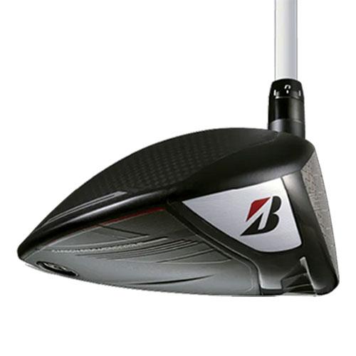 ブリヂストンスポーツ ブリヂストン BXシリーズ BX2 HT ドライバー