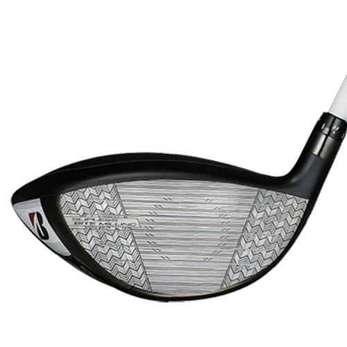 ブリヂストンスポーツ ブリヂストン BXシリーズ BX2 HT ドライバー