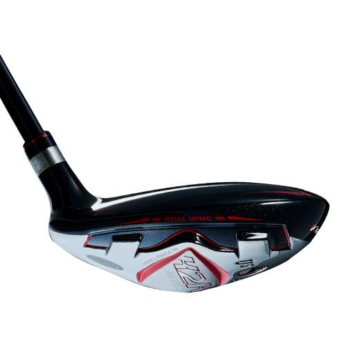 kasco（キャスコ） ［2月中旬出荷予定］キャスコ ゴルフ K2K MAX ワン