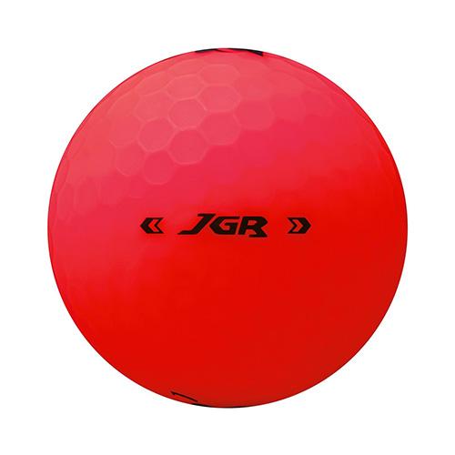 TOUR B 「送料無料」ブリヂストン ツアーB JGR('25) ゴルフボール 2