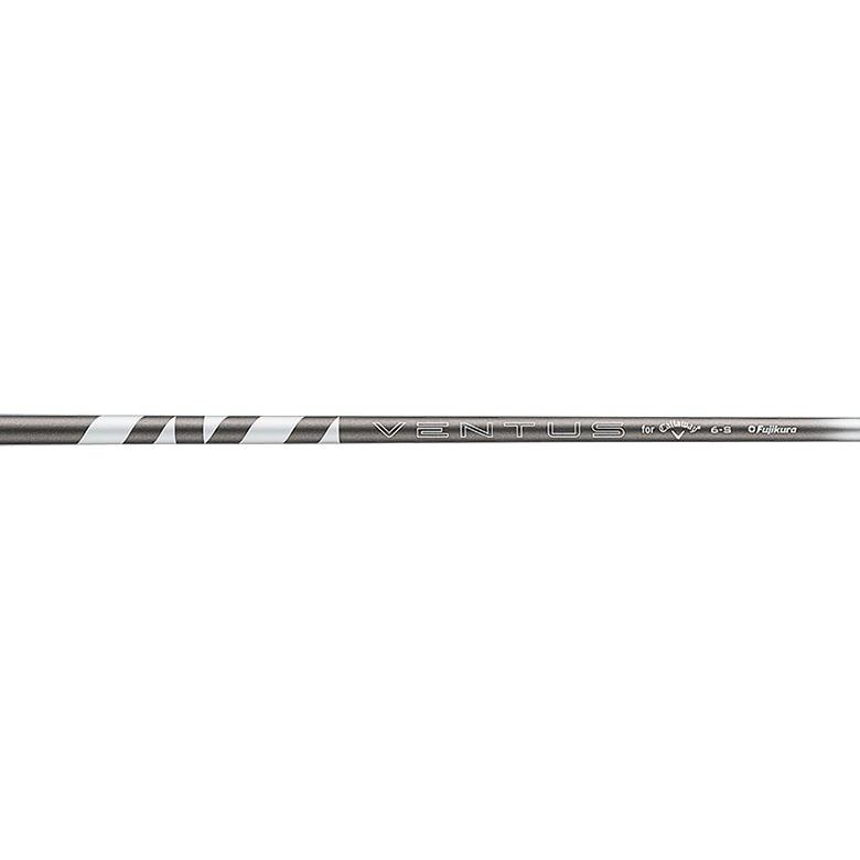 「チタンフェース設計」キャロウェイ APEX TI SUPER HYBRID ユーティリティー VENTUS SILVER6 for Callawayカーボンシャフト_6