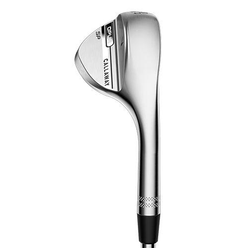OPUS（Callaway） 「14・15日限定！最大5,000円引きクーポン