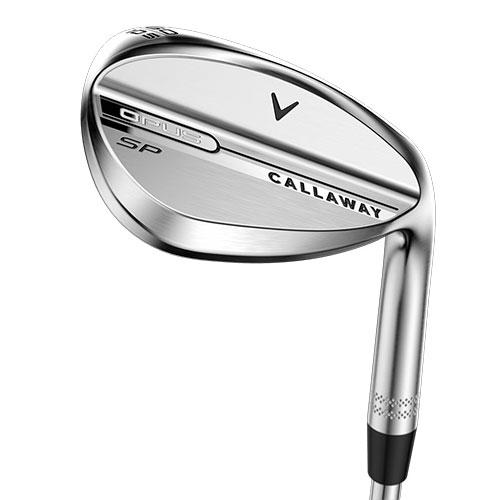 OPUS（Callaway） キャロウェイ OPUS SP ウェッジ N.S.PRO MODUS