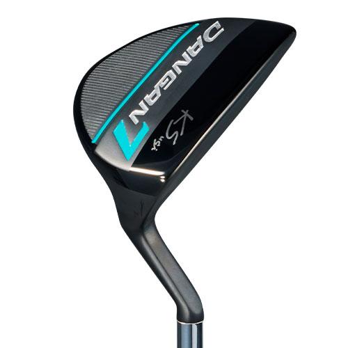 マルマン　KS Wedge 52度 56度 2本セット maruman ksウェッジ 52・56度 2本セット マルマン KSウェッジ