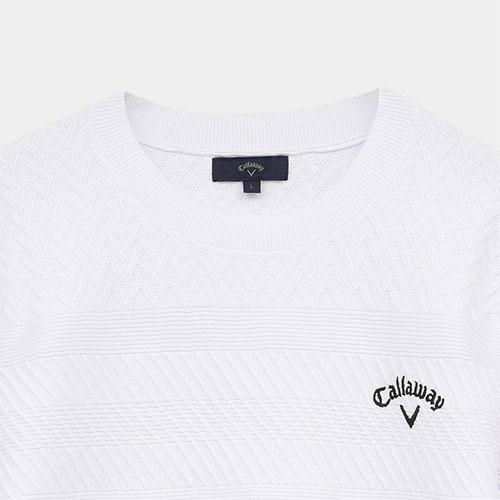 Callaway（キャロウェイ） 「送料無料」キャロウェイ C25218100