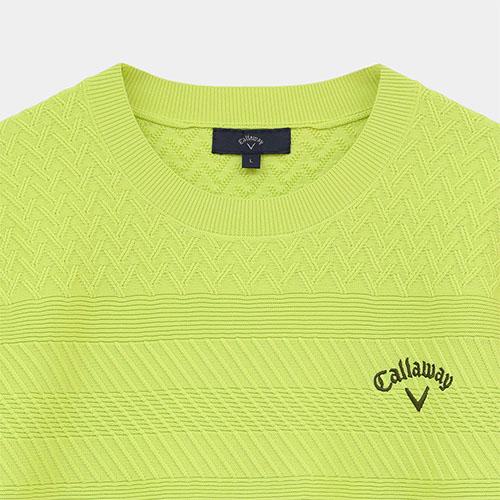 Callaway（キャロウェイ） 「送料無料」キャロウェイ C25218100