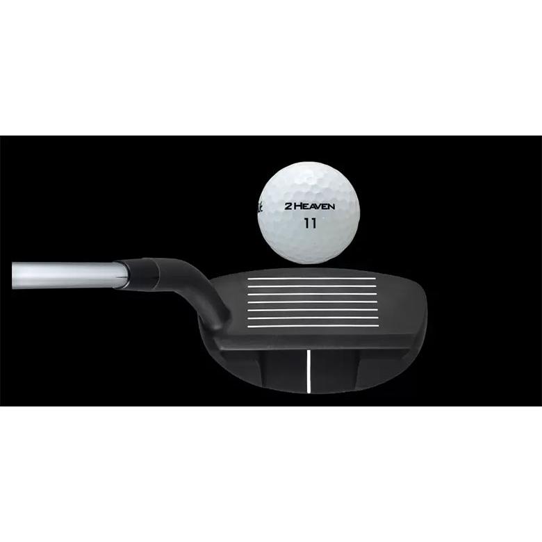 muziik（ムジーク） 「1月5日まで！最大5,000円引きクーポン