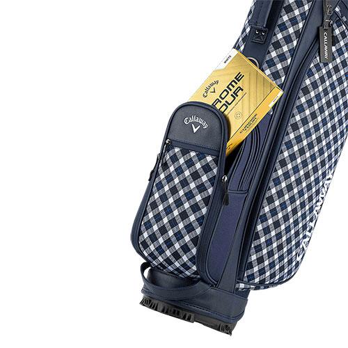 Callaway（キャロウェイ） 「ユニセックス」キャロウェイ ゴルフ SPL