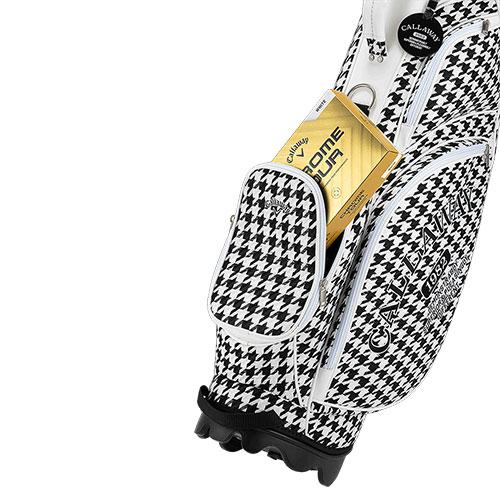 Callaway（キャロウェイ） 「13-15日限定！最大5,000円引きクーポン