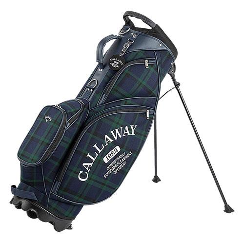 Callaway（キャロウェイ） 「1月5日まで！最大5,000円引きクーポン