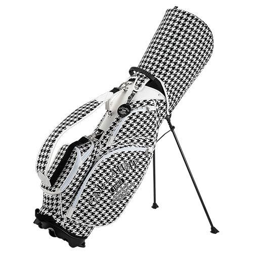 Callaway（キャロウェイ） 「ユニセックス」キャロウェイ ゴルフ