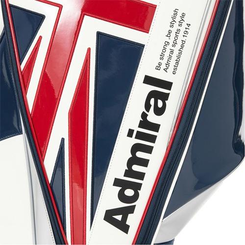 Admiral Golf（アドミラルゴルフ） 「24・25日限定！最大5,000円引き