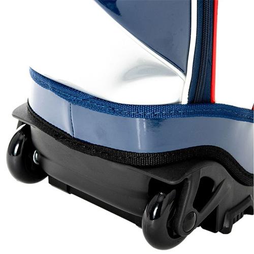 Admiral Golf（アドミラルゴルフ） アドミラル ゴルフ ADMG5BC3