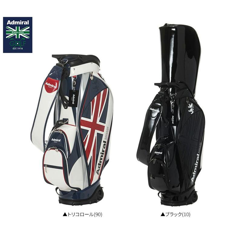 Admiral Golf（アドミラルゴルフ） 「24・25日限定！最大5,000円引き