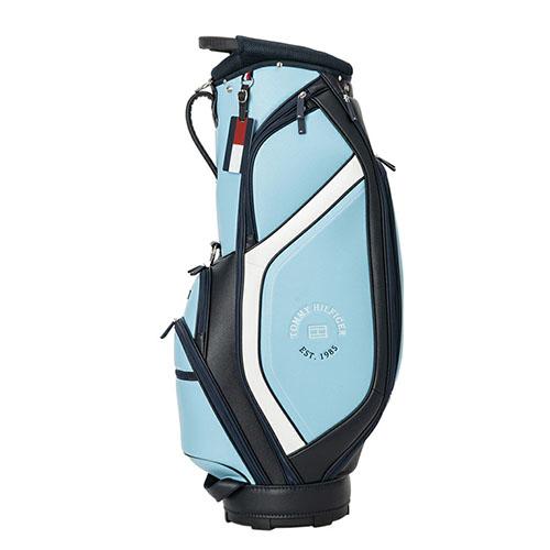 TOMMY HILFIGER GOLF（トミー ヒルフィガー ゴルフ） トミー