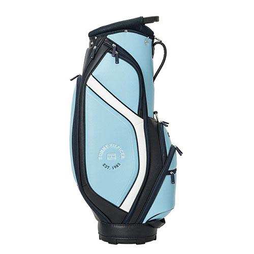 TOMMY HILFIGER GOLF（トミー ヒルフィガー ゴルフ） トミー