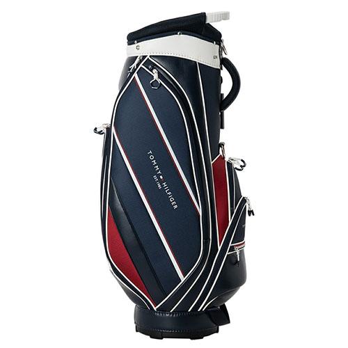 TOMMY HILFIGER GOLF（トミー ヒルフィガー ゴルフ） トミー