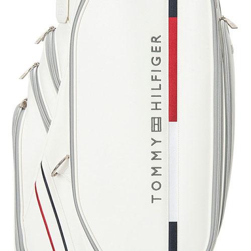 TOMMY HILFIGER GOLF（トミー ヒルフィガー ゴルフ） トミー