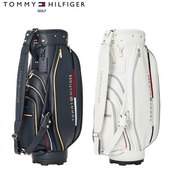 TOMMY HILFIGER GOLF（トミー ヒルフィガー ゴルフ） 「爆買！21日まで