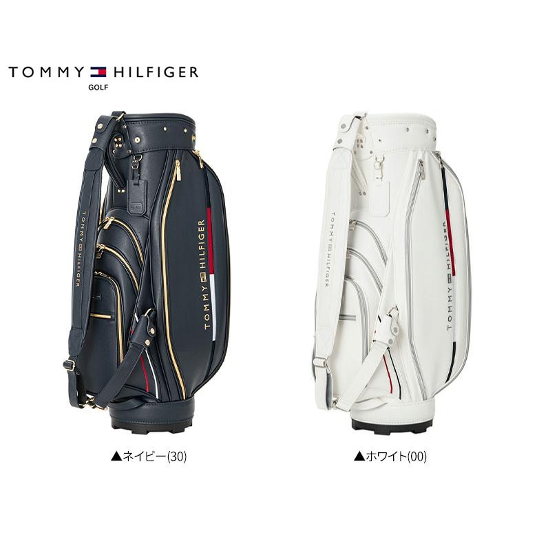 TOMMY HILFIGER GOLF（トミー ヒルフィガー ゴルフ） 「4・5日限定