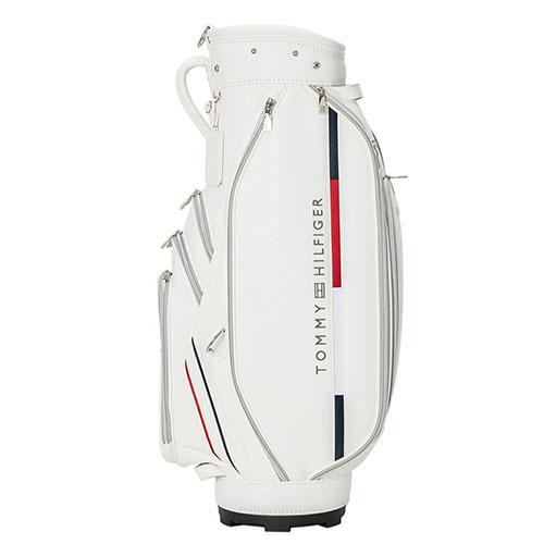 TOMMY HILFIGER GOLF（トミー ヒルフィガー ゴルフ） 「爆買！21日まで