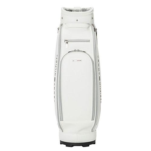 TOMMY HILFIGER GOLF（トミー ヒルフィガー ゴルフ） トミー