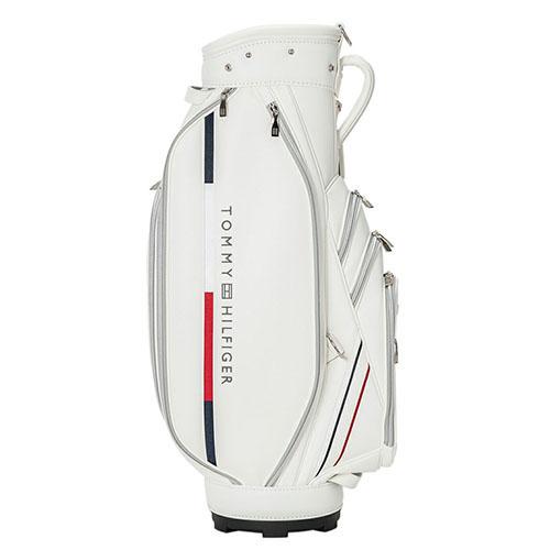 TOMMY HILFIGER GOLF（トミー ヒルフィガー ゴルフ） 「爆買！21日まで