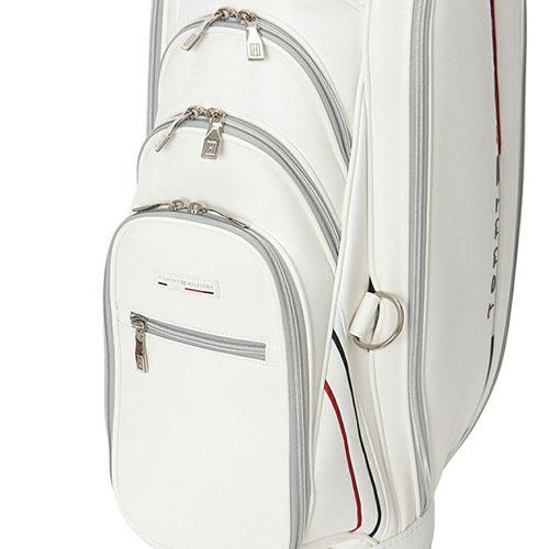 TOMMY HILFIGER GOLF（トミー ヒルフィガー ゴルフ） トミー