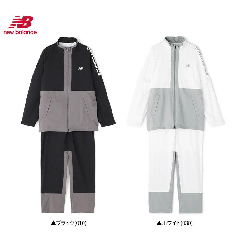 New Balance Golf（ニューバランスゴルフ） ニューバランス 