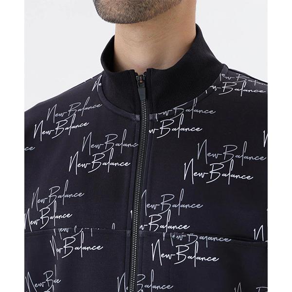 New Balance Golf（ニューバランスゴルフ） 「送料無料