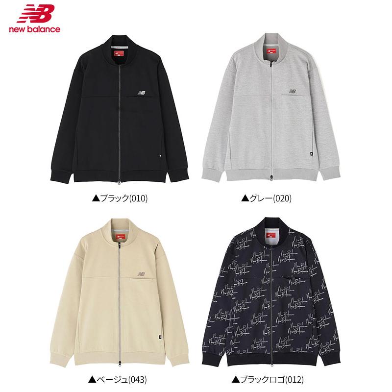 New Balance Golf（ニューバランスゴルフ） 「送料無料