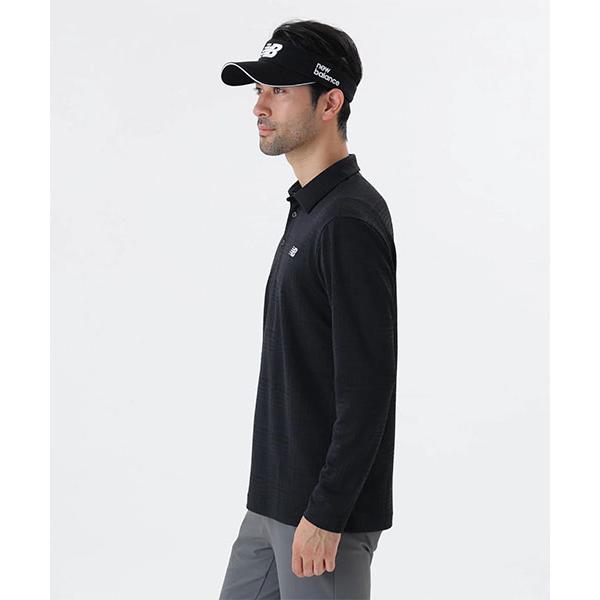 New Balance Golf（ニューバランスゴルフ） 「送料無料