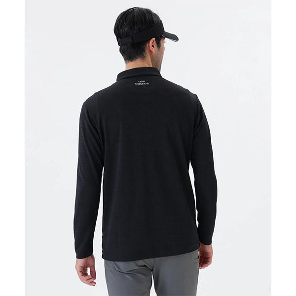 New Balance Golf（ニューバランスゴルフ） 「送料無料