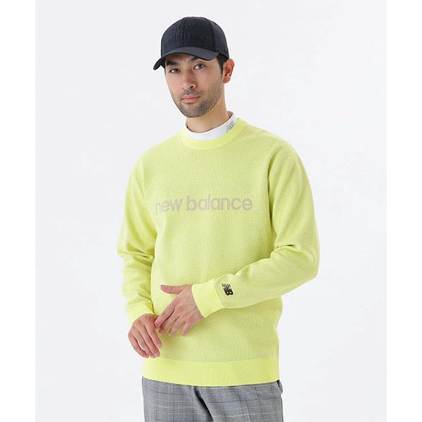 New Balance Golf（ニューバランスゴルフ） 「27日限定！最大7,000円