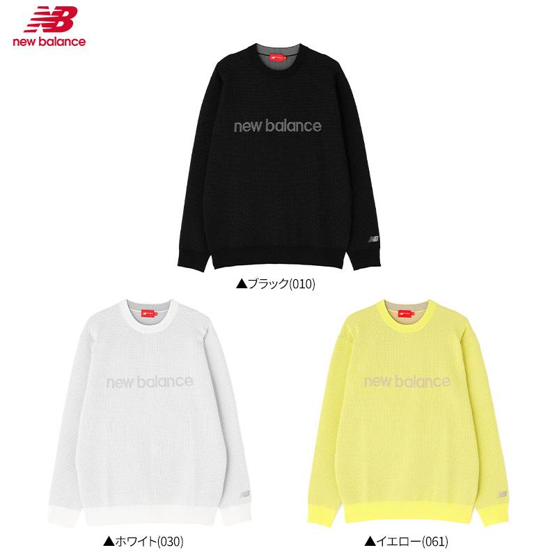 New Balance Golf（ニューバランスゴルフ） 「27日限定！最大7,000円