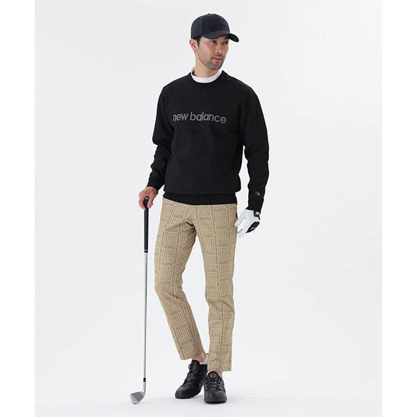 New Balance Golf（ニューバランスゴルフ） 「27日限定！最大7,000円