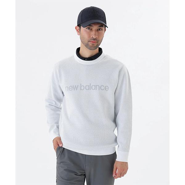 New Balance Golf（ニューバランスゴルフ） 「27日限定！最大7,000円