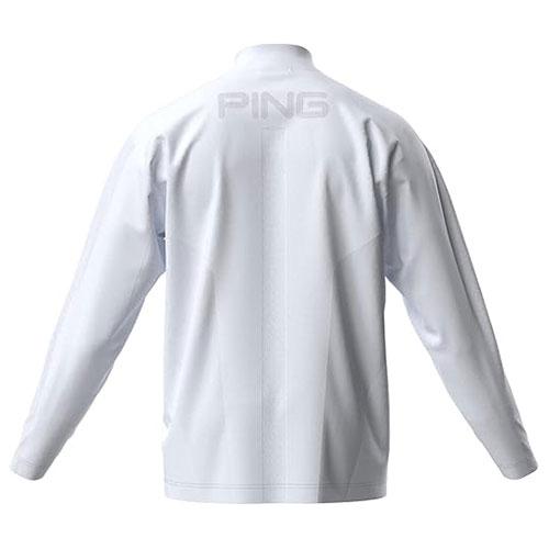 PING（ピン） 「1月5日まで！最大5,000円引きクーポン！」「送料無料