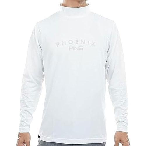 PING（ピン） 「1月5日まで！最大5,000円引きクーポン！」「送料無料