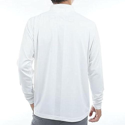 PING（ピン） 「1月5日まで！最大5,000円引きクーポン！」「送料無料