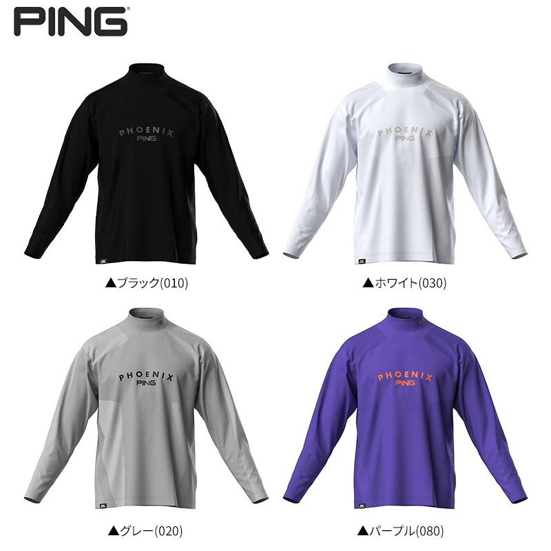 PING（ピン） 「1月5日まで！最大5,000円引きクーポン！」「送料無料