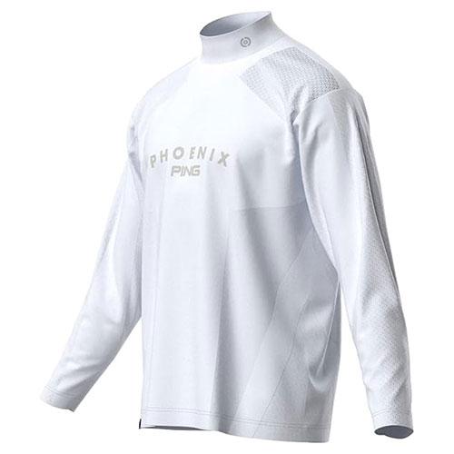 PING（ピン） 「1月5日まで！最大5,000円引きクーポン！」「送料無料