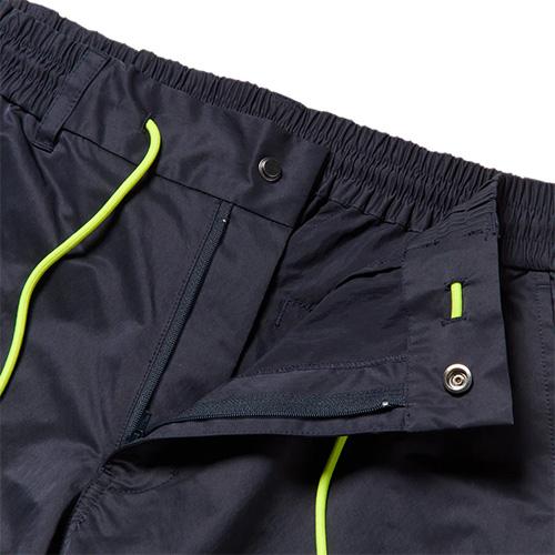 NEW ERA（ニューエラ） 「爆買WEEK限定！3月1日まで最大5,000円引き