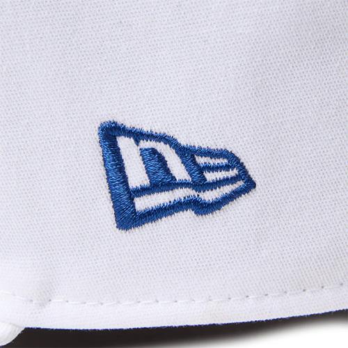 NEW ERA（ニューエラ） 「送料無料」ニューエラ 14669059 14669060