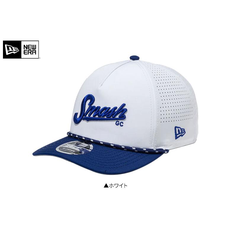 NEW ERA（ニューエラ） 「14・15日限定！最大5,000円引きクーポン