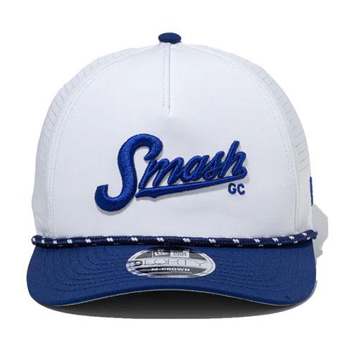NEW ERA（ニューエラ） 「12日まで！最大12,777円OFFクーポン