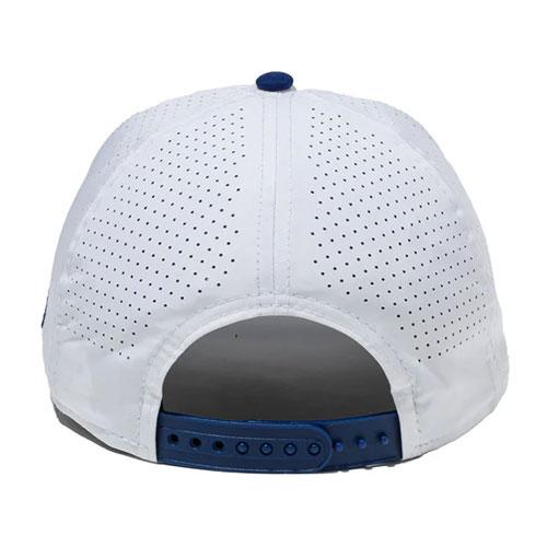 NEW ERA（ニューエラ） 「12日まで！最大12,777円OFFクーポン