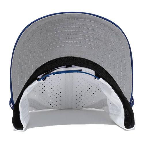 NEW ERA（ニューエラ） 「送料無料」ニューエラ 14750893 9FORTY M
