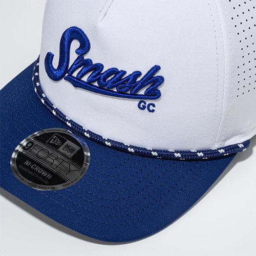 NEW ERA（ニューエラ） 「28日限定！最大5,000円引きクーポン